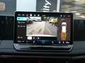Volkswagen Tiguan Tiguan 1.5 Carplay, Camera, Trekhaak, 2J Garantie Gris - thumbnail 29