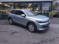 Volkswagen Tiguan Tiguan 1.5 Carplay, Camera, Trekhaak, 2J Garantie Gris - thumbnail 3