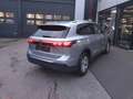 Volkswagen Tiguan Tiguan 1.5 Carplay, Camera, Trekhaak, 2J Garantie Gris - thumbnail 5