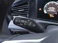 Volkswagen Tiguan Tiguan 1.5 Carplay, Camera, Trekhaak, 2J Garantie Gris - thumbnail 23