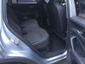 Volkswagen Tiguan Tiguan 1.5 Carplay, Camera, Trekhaak, 2J Garantie Gris - thumbnail 14