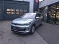 Volkswagen Tiguan Tiguan 1.5 Carplay, Camera, Trekhaak, 2J Garantie Gris - thumbnail 1