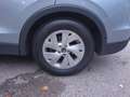Volkswagen Tiguan Tiguan 1.5 Carplay, Camera, Trekhaak, 2J Garantie Gris - thumbnail 9
