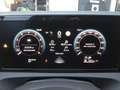 Volkswagen Tiguan Tiguan 1.5 Carplay, Camera, Trekhaak, 2J Garantie Gris - thumbnail 24