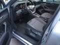 Volkswagen Tiguan Tiguan 1.5 Carplay, Camera, Trekhaak, 2J Garantie Gris - thumbnail 20