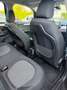 BMW 214 *NEU *TÜV* EURO6* Schwarz - thumbnail 21