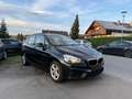 BMW 214 *NEU *TÜV* EURO6* Schwarz - thumbnail 7