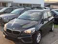 BMW 214 *NEU *TÜV* EURO6* Schwarz - thumbnail 4