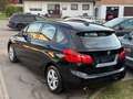 BMW 214 *NEU *TÜV* EURO6* Schwarz - thumbnail 5