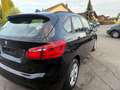 BMW 214 *NEU *TÜV* EURO6* Schwarz - thumbnail 8