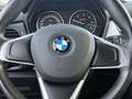 BMW 214 *NEU *TÜV* EURO6* Schwarz - thumbnail 10