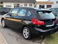 BMW 214 *NEU *TÜV* EURO6* Schwarz - thumbnail 6