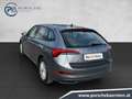 Skoda Scala Style TSI ACT Gris - thumbnail 4