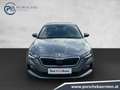 Skoda Scala Style TSI ACT Gris - thumbnail 2