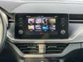 Skoda Scala Style TSI ACT Grau - thumbnail 15