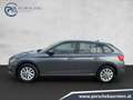 Skoda Scala Style TSI ACT Grau - thumbnail 3