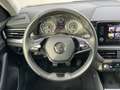 Skoda Scala Style TSI ACT Grau - thumbnail 11