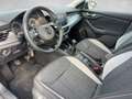 Skoda Scala Style TSI ACT Grau - thumbnail 8