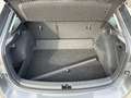 Skoda Scala Style TSI ACT Gris - thumbnail 6