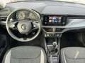 Skoda Scala Style TSI ACT Grau - thumbnail 10