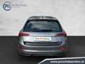 Skoda Scala Style TSI ACT Grau - thumbnail 5