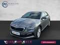 Skoda Scala Style TSI ACT Grau - thumbnail 1
