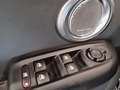 Alfa Romeo Tonale Mild Hybrid 160 Veloce Zwart - thumbnail 18