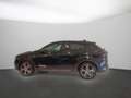 Alfa Romeo Tonale Mild Hybrid 160 Veloce Black - thumbnail 6