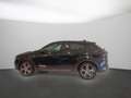 Alfa Romeo Tonale Mild Hybrid 160 Veloce Zwart - thumbnail 6