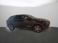 Alfa Romeo Tonale Mild Hybrid 160 Veloce Negru - thumbnail 8