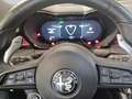 Alfa Romeo Tonale Mild Hybrid 160 Veloce Černá - thumbnail 9
