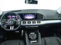 Mercedes-Benz GLE 350 400e 4Matic Aut. Gris - thumbnail 9