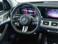 Mercedes-Benz GLE 350 400e 4Matic Aut. Сірий - thumbnail 10