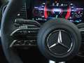 Mercedes-Benz GLE 350 400e 4Matic Aut. siva - thumbnail 11