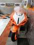 Suzuki GSX-R 600 Orange - thumbnail 8