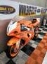 Suzuki GSX-R 600 Orange - thumbnail 6