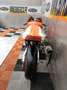 Suzuki GSX-R 600 Orange - thumbnail 3