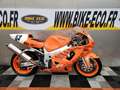 Suzuki GSX-R 600 Orange - thumbnail 1