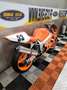 Suzuki GSX-R 600 Orange - thumbnail 9