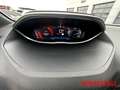 Peugeot 5008 Hybrid 136 GT Automatik 7-Sitzer Panorama AHK Navi Černá - thumbnail 11