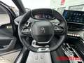 Peugeot 5008 Hybrid 136 GT Automatik 7-Sitzer Panorama AHK Navi Černá - thumbnail 16