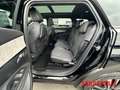 Peugeot 5008 Hybrid 136 GT Automatik 7-Sitzer Panorama AHK Navi Černá - thumbnail 15