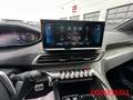 Peugeot 5008 Hybrid 136 GT Automatik 7-Sitzer Panorama AHK Navi Černá - thumbnail 12