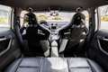 Audi RS3 RS3 Sportback S tronic - Schalensitze, Sonderlack Albastru - thumbnail 3