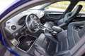 Audi RS3 RS3 Sportback S tronic - Schalensitze, Sonderlack Blue - thumbnail 5