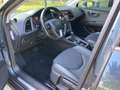 SEAT Leon ST 1.5 TSI Xcellence Business Intense Grijs - thumbnail 4