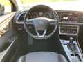 SEAT Leon ST 1.5 TSI Xcellence Business Intense Grijs - thumbnail 5