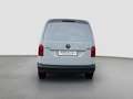 Volkswagen Caddy 2.0 TDI 4 Motion Kasten NAVI PDC KLIMA TEMPO Bianco - thumbnail 4