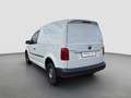 Volkswagen Caddy 2.0 TDI 4 Motion Kasten NAVI PDC KLIMA TEMPO Blanco - thumbnail 3