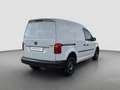 Volkswagen Caddy 2.0 TDI 4 Motion Kasten NAVI PDC KLIMA TEMPO Bianco - thumbnail 5
